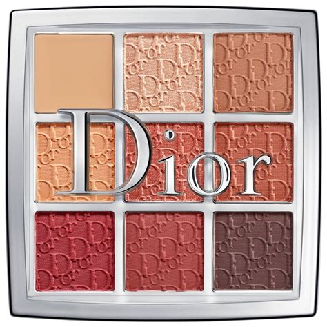 dior eyeshadow colors|Dior single shadow gallery.